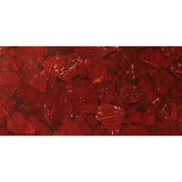 Red Jasper Stone