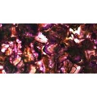 Amethyst Tumbled Stones
