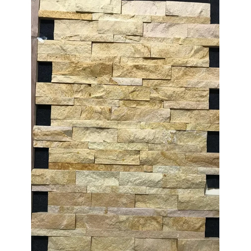 Natural Stone Tiles
