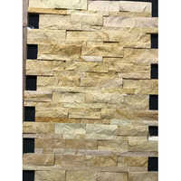 Natural Stone Tiles