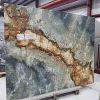 Granite Slabs
