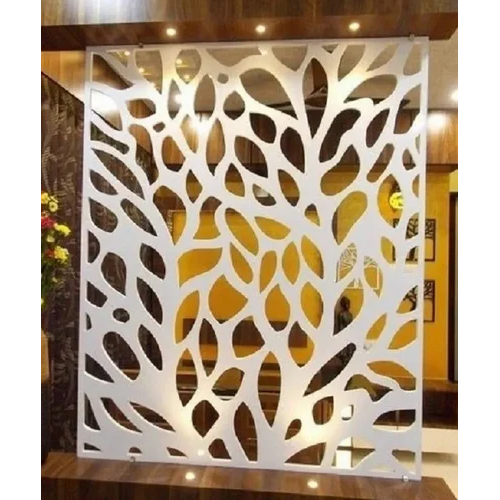 Mdf Jali
