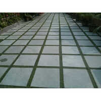 Kota Stone