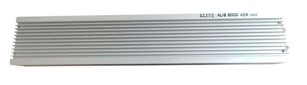 DBR AL-B-3000W-40R