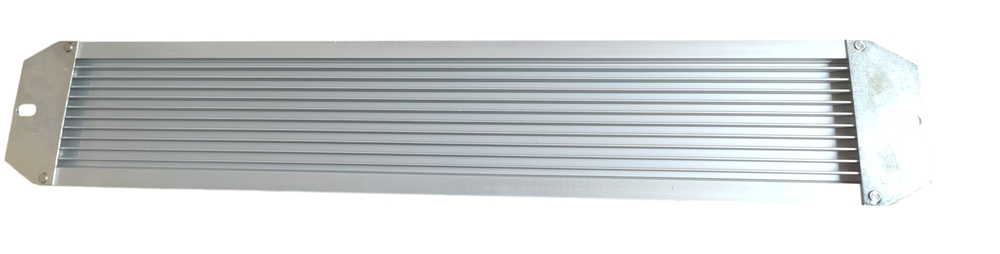 DBR AL-B-3000W-40R