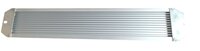 DBR AL-B-3000W-40R