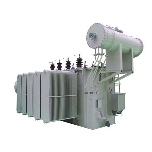 Power Transformer