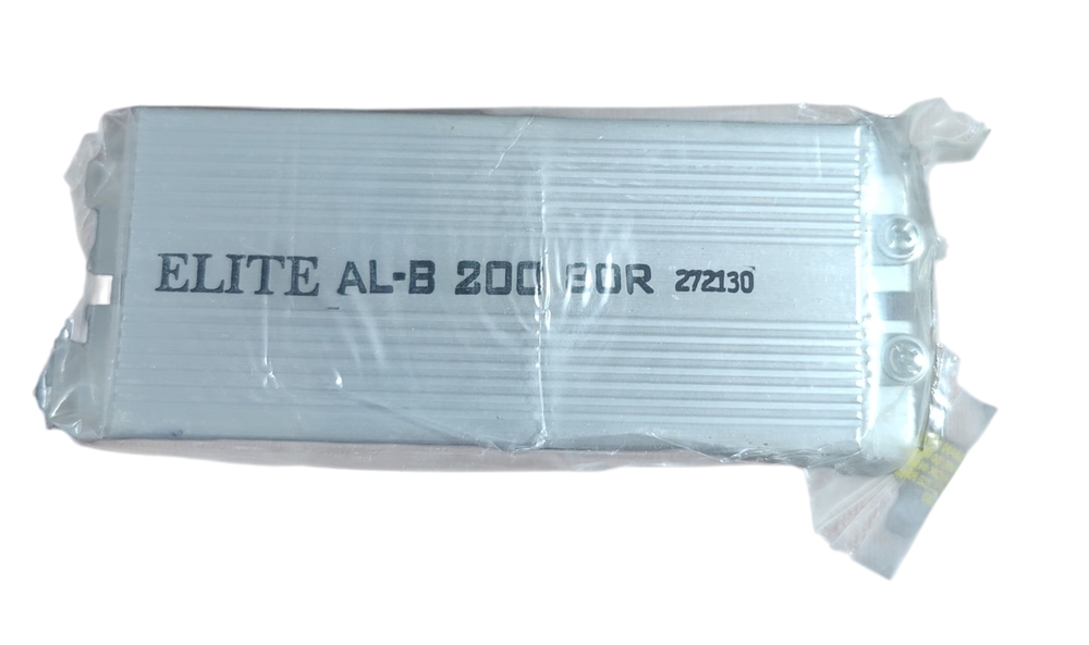 DBR AL-B-200W-80R