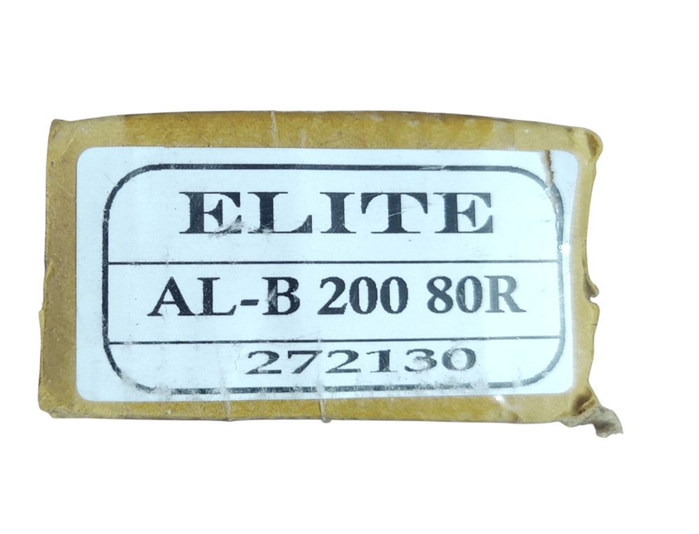 DBR AL-B-200W-80R
