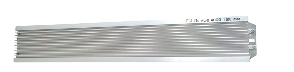 DBR AL-B-5000W-60R