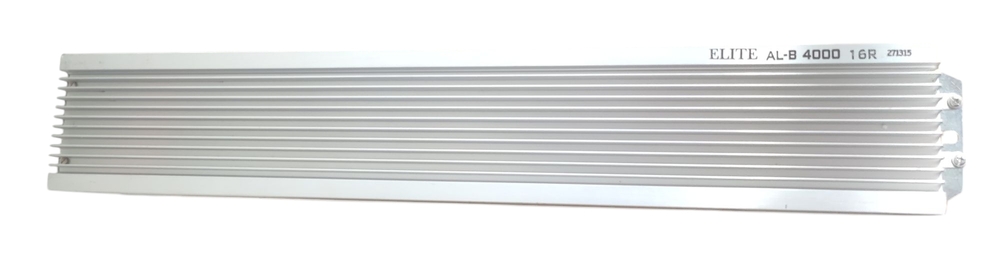 Dbr Al-b-5000w-60r - Color: White