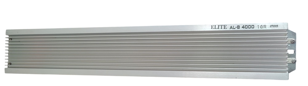 Dbr Al-b-5000w-60r - Color: White