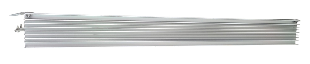 Dbr Al-b-5000w-60r - Color: White