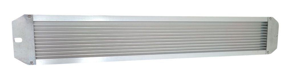 Dbr Al-b-5000w-60r - Color: White