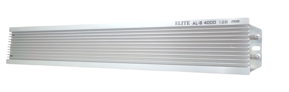 Dbr Al-b-5000w-60r - Color: White