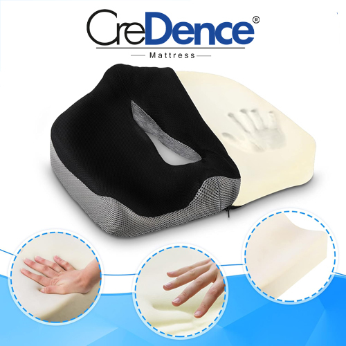 Coccyx Cushion