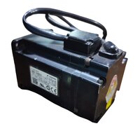 YASKAWA SERVO MOTOR SGMJV-04ADE6S