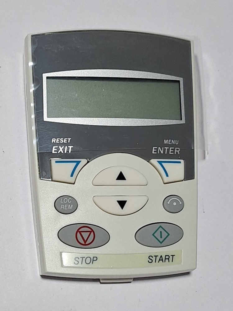 ABB ACS-CP-C