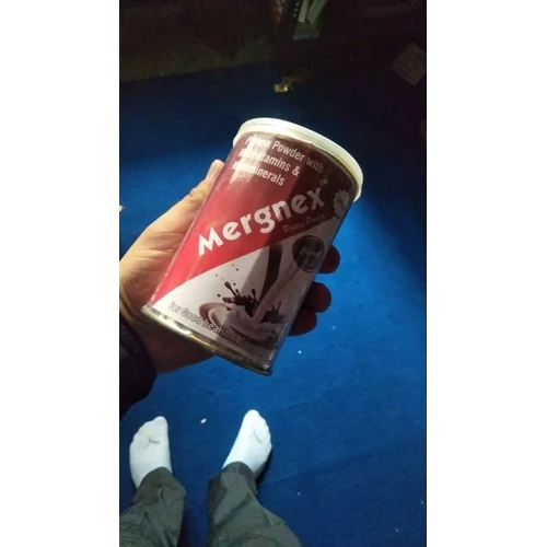 Protein Powder