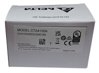 DELTA COUNTER TIMER CTA4100A