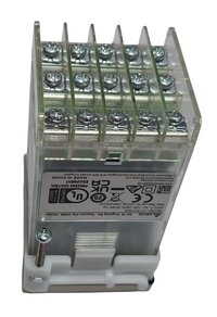 DELTA COUNTER TIMER CTA4100A