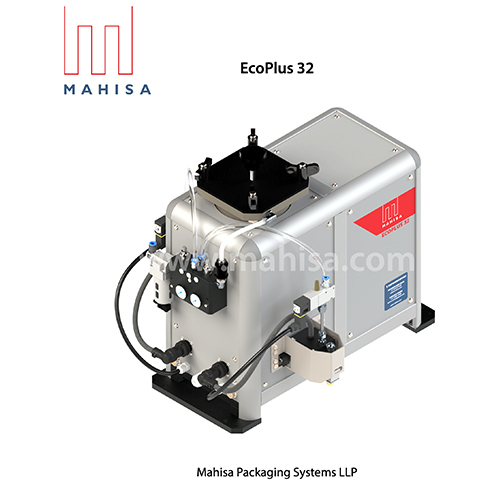 EcoPlus 32 Dual-Operator Hot-melt Glue Dispenser