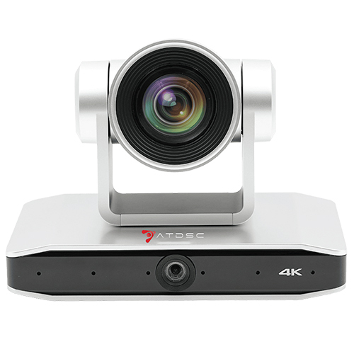 9012VT Tracking Camera