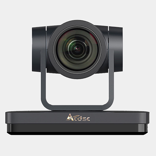 AK 9012 UHD 4K Camera