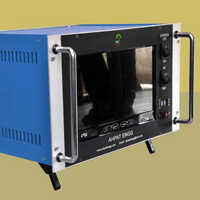 LED Display Cathodic Disbondment Tester