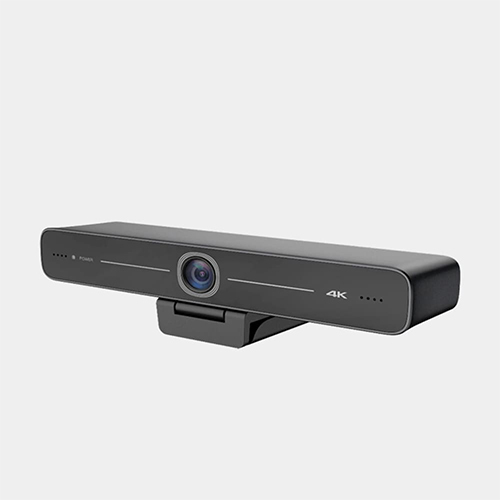AW 300k Webcam
