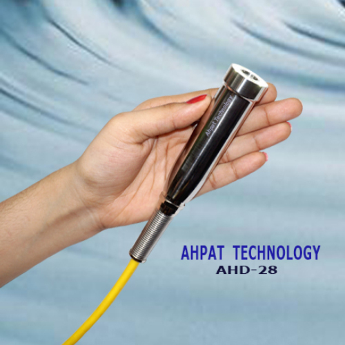 AHD 28 Water Proof Cameras