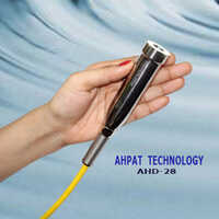 AHD 28 Water Proof Cameras