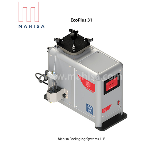 EcoPlus 31 Heavy-Duty Hot Melt Dispenser