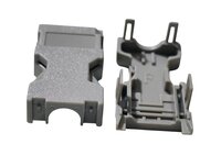 DELTA CONNECTOR  ASD-B2-CN3
