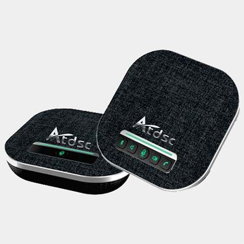 Speaker Phone