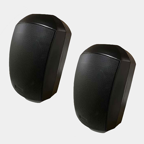 Wall Mount Speaker