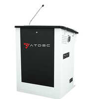 ATDSC 2800 Digital Podium