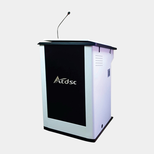 ATDSC 2900 Digital Podium
