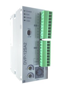 DELTA PLC DVP12SA211T