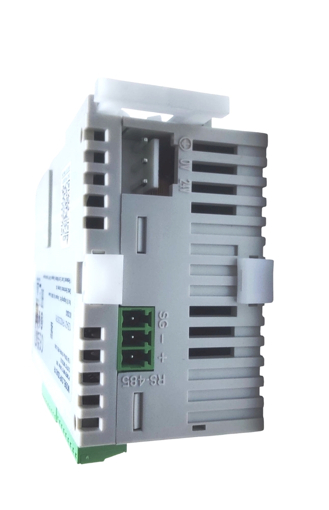 DELTA PLC DVP12SA211T