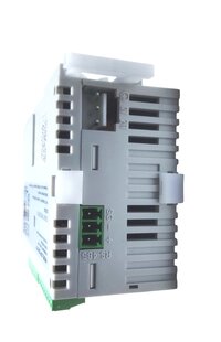 DELTA PLC DVP12SA211T