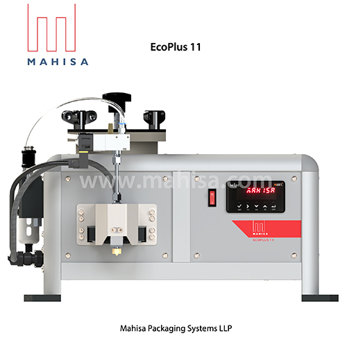 EcoPlus 11 Smart Compact Hot Melt Dispenser