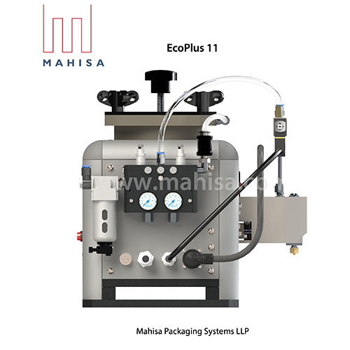 EcoPlus11 Smart Compact Hot Melt Dispenser