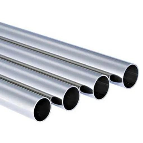Hastelloy C276 Pipe