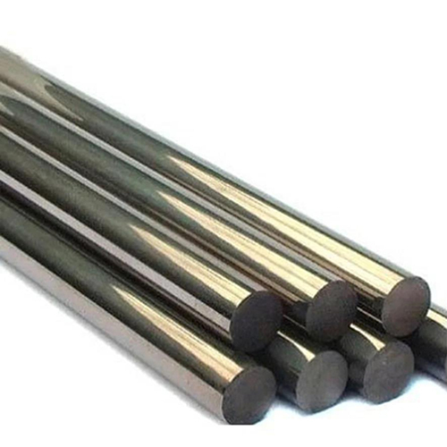 Hastelloy C400 Rod