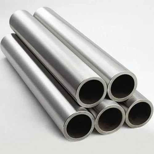 Monel 400 Pipe