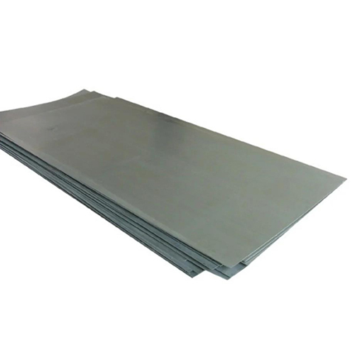 Monel Sheet