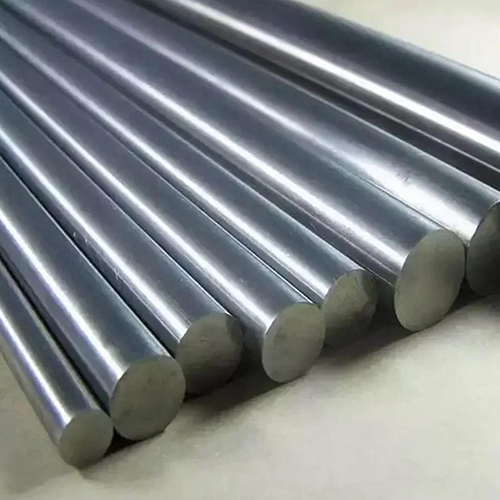 Monel 400 Rod