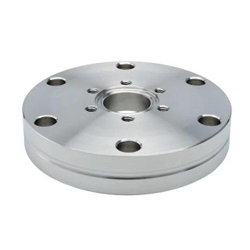 Reducing Flange - Features: High Quality