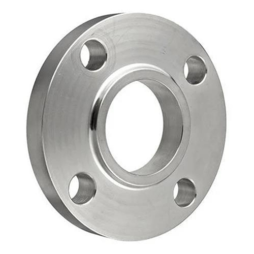 Alloy Flange